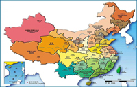 十堰重磅!2024年中国及31省市无纺布行业政策汇总、解读及发展目标分析