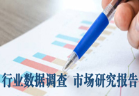 十堰我国无纺布行业现状和未来发展趋势